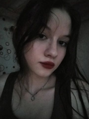 Индивидуалка Марина Фотография 3